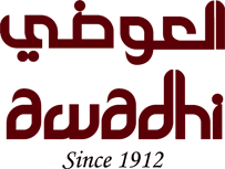 Awadhi Co. Logo